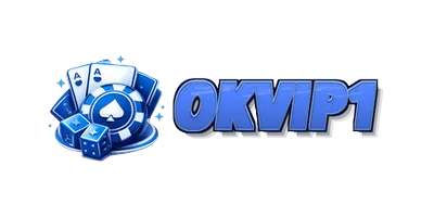 Đối tác phần mềm game đình đám của 78win vip